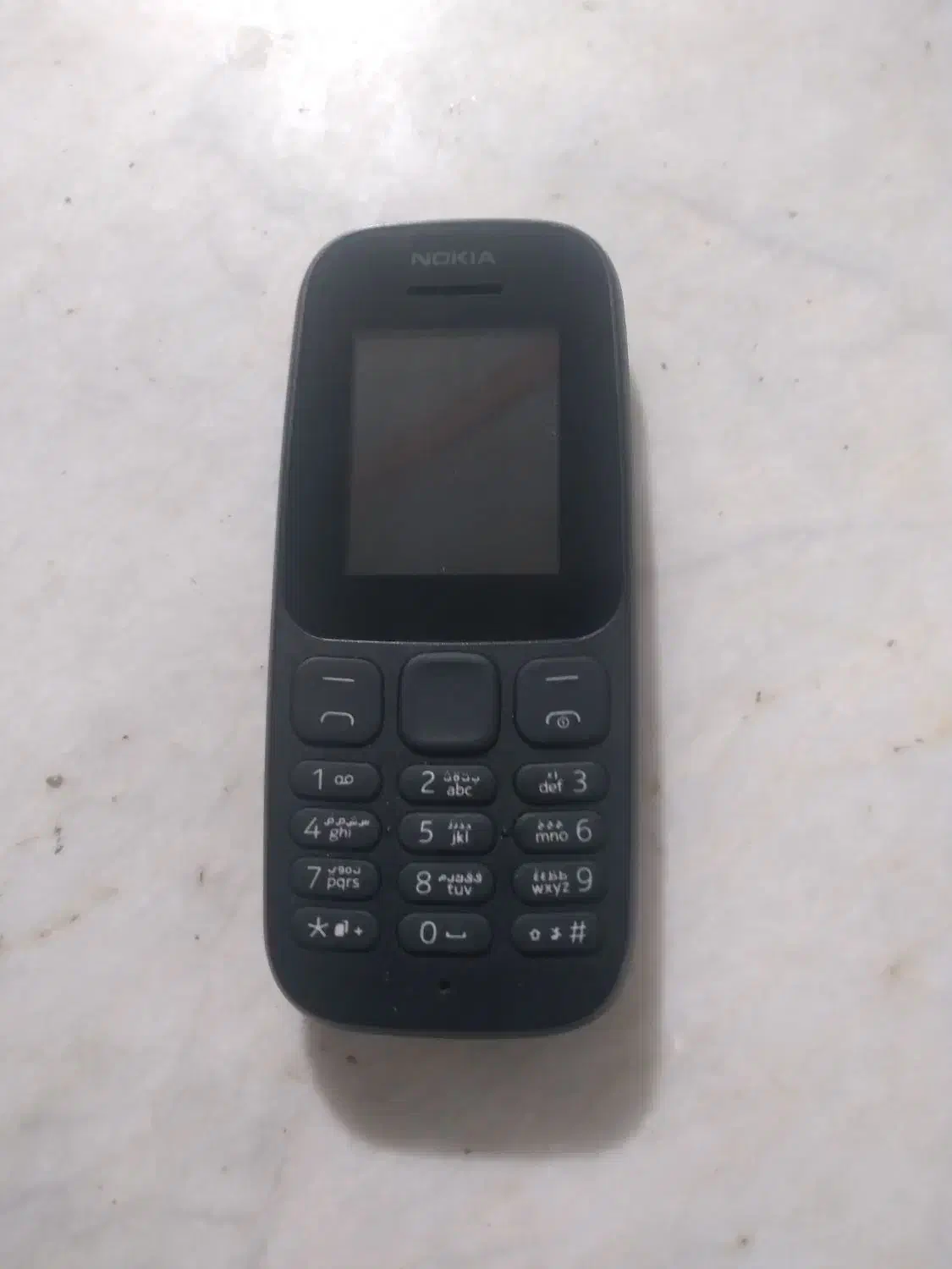 درهمه اگهی|موبایل|ملارد, |دیوار