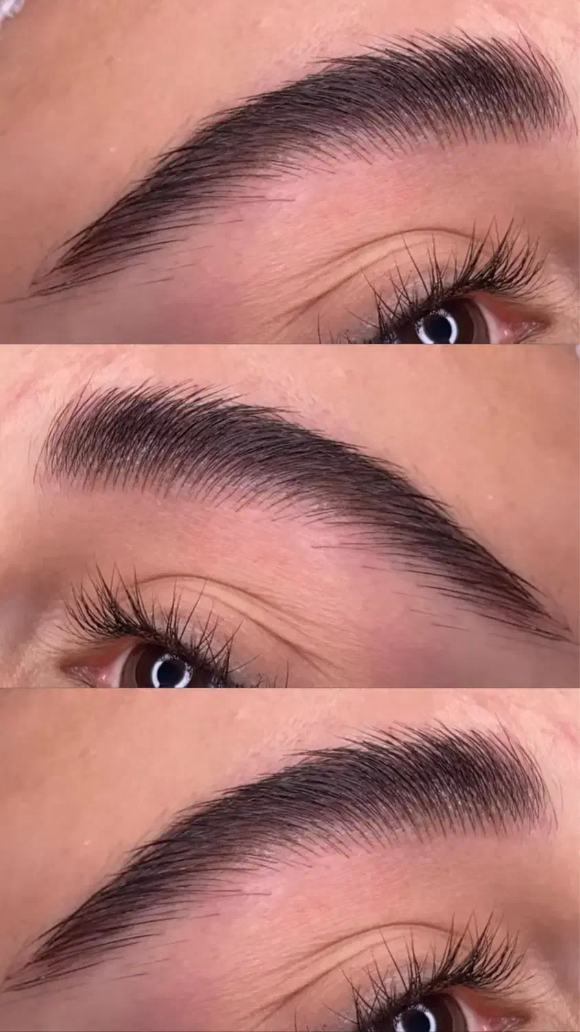 خدمات واموزش شیدلب،بنمژه،میکروابرو،ریمو فقط۲میلیون|خدمات آرایشگری و زیبایی|شیراز, قدوسی غربی|دیوار