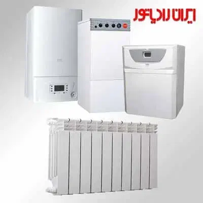 سرویس کامل انواع پکیج و رادیاتور ( شوفاژ)|آبگرمکن، پکیج، شوفاژ|قرچک, مهدیه|دیوار