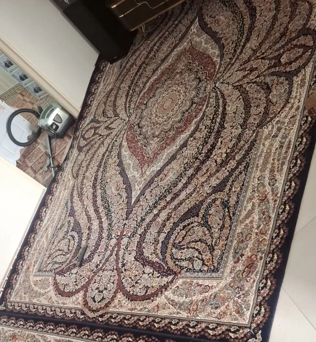 فرش|فرش|فردیس, شهرک شهید حسینی|دیوار