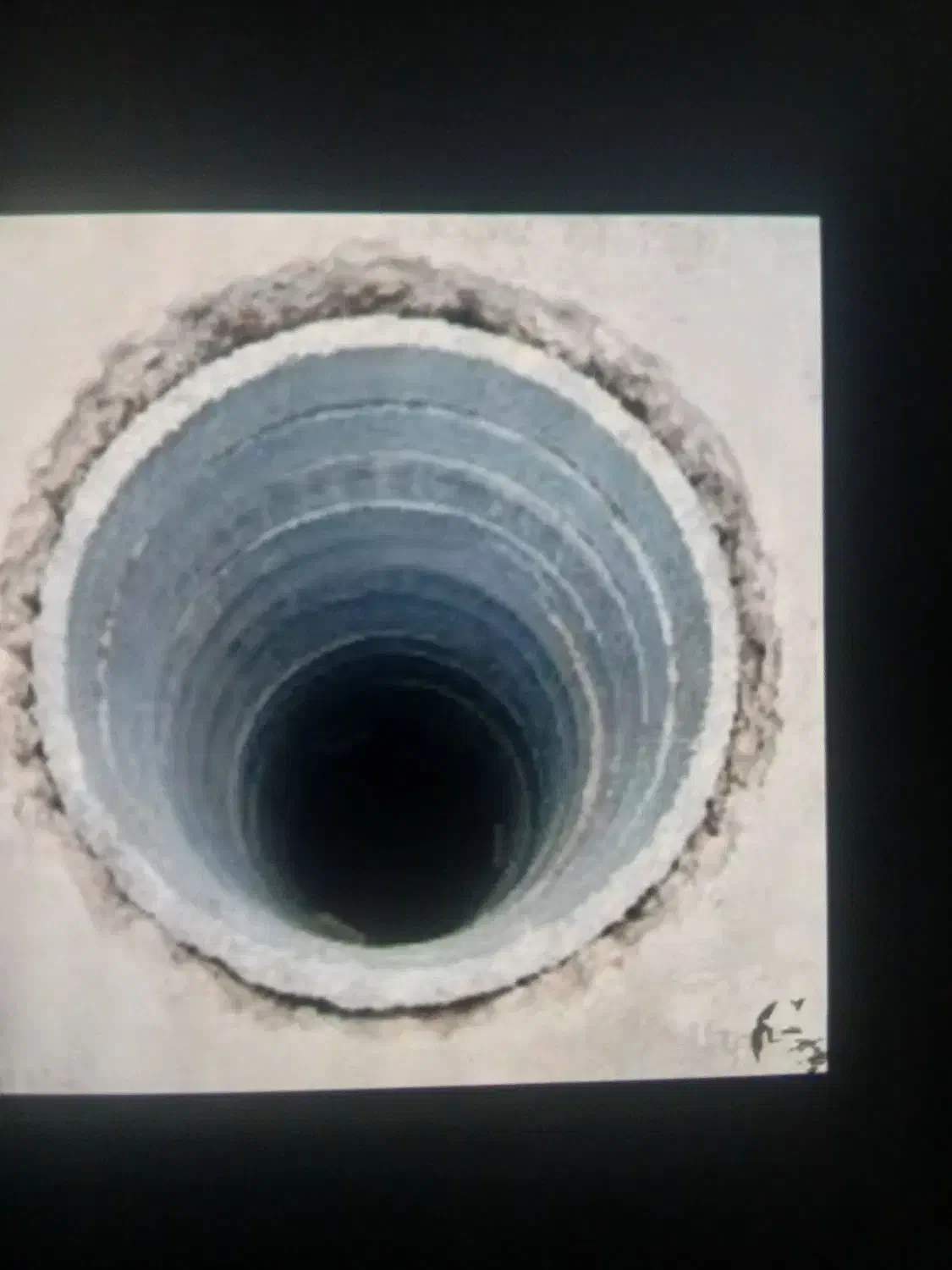 چاه کنی|خدمات پیشه و مهارت|تبریز, |دیوار