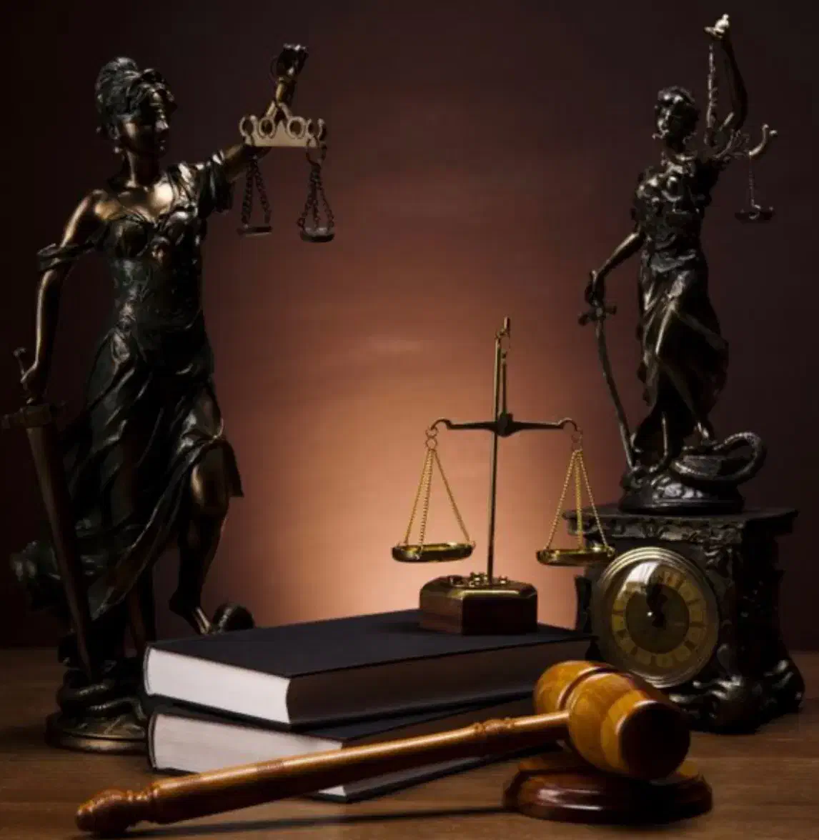 مشاوره و پشتیبانی آزمون های حقوقی(وکالت وارشد)|خدمات آموزشی|اردبیل, |دیوار