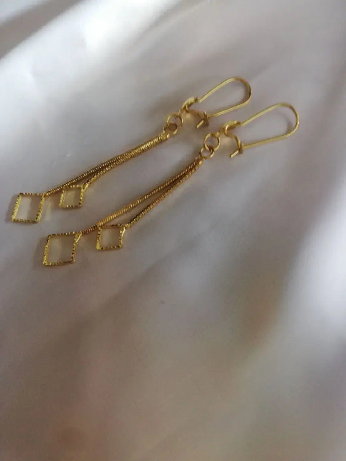 گوشواره|بدلیجات|کرمانشاه, |دیوار