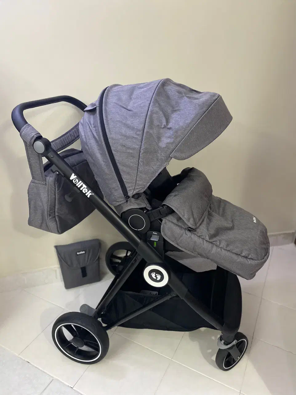 کالاسکه|کالسکه و لوازم جانبی|تهران, تهرانپارس غربی|دیوار