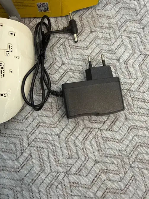 مودم وای فا|مودم و تجهیزات شبکه|تهران, جنتآباد شمالی|دیوار