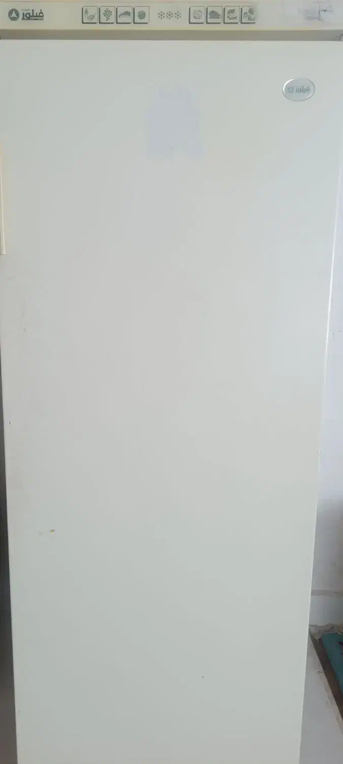 یخچال|یخچال و فریزر|لیکک, |دیوار