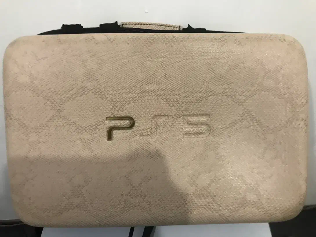Ps5 دیجیتال در حد‌نو|کنسول، بازی ویدئویی و آنلاین|مسجد سلیمان, |دیوار