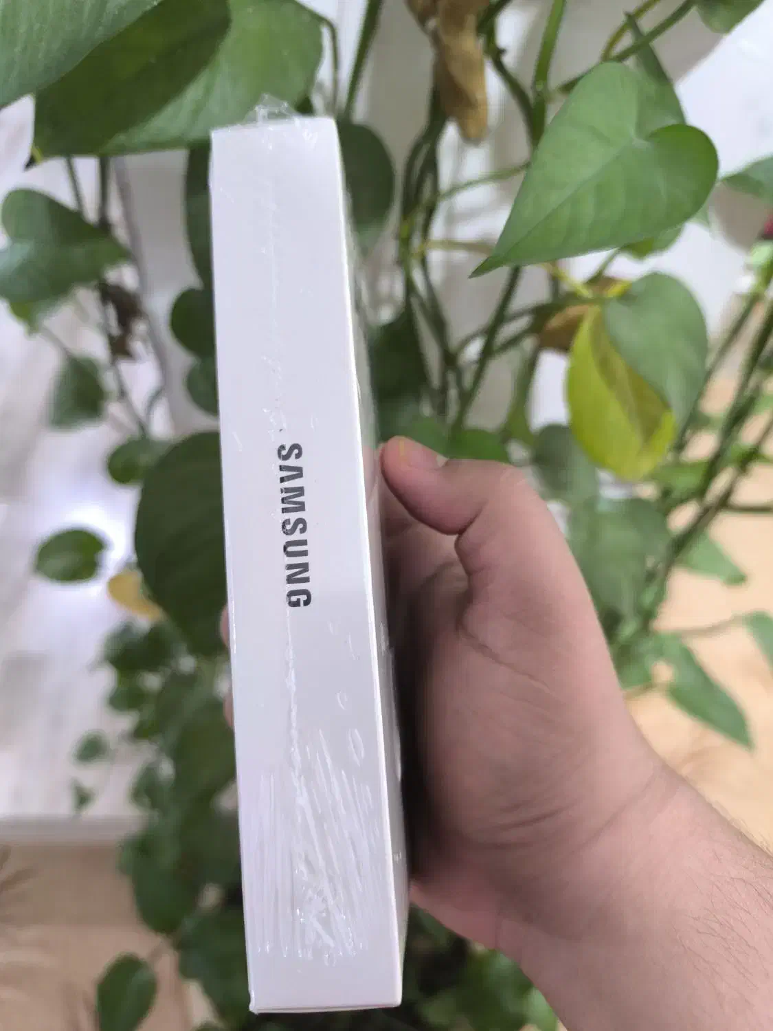 فروش یک دستگاه موبایل a07 پلمپ|موبایل|برازجان, |دیوار