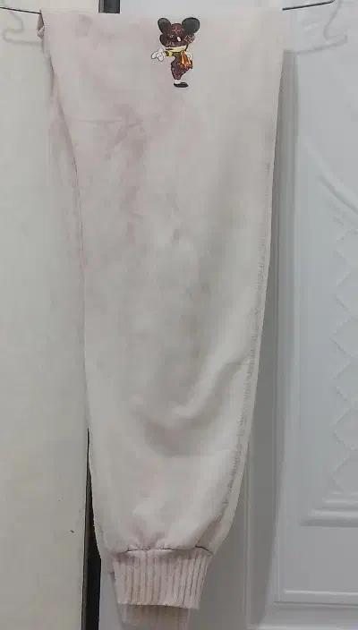 ست خونگی|لباس|قم, جمکران|دیوار