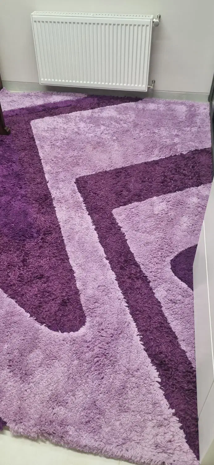 فرش فانتزی|فرش|همدان, |دیوار