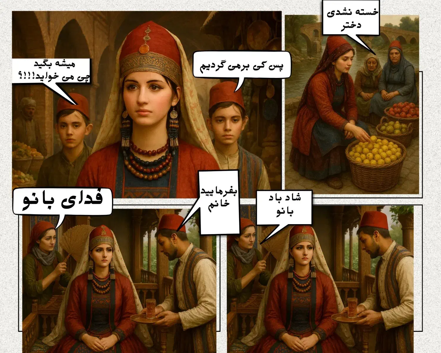 طراحی شگفت‌انگیز + ادیت خلاقانه|خدمات رایانه‌ای و موبایل|لاهیجان, طالقانی|دیوار
