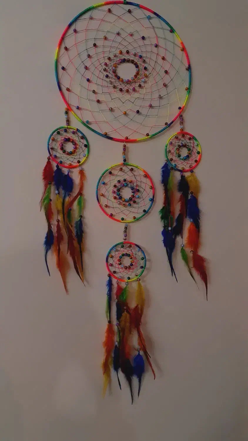 دیوارکوب|صنایع دستی و سایر لوازم تزئینی|تهران, شکیبا|دیوار