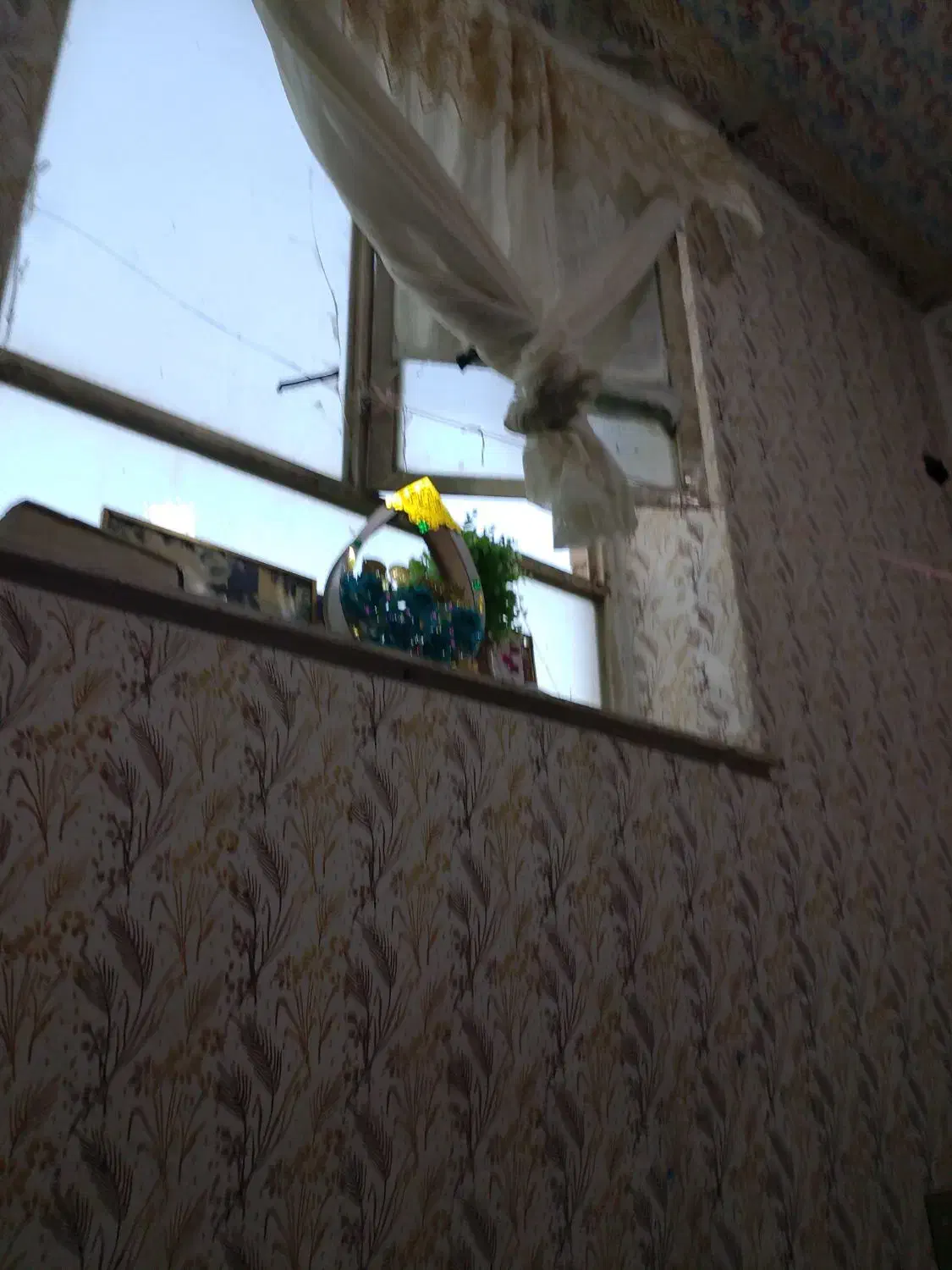 فروش آپارتمان|فروش آپارتمان|بم, |دیوار