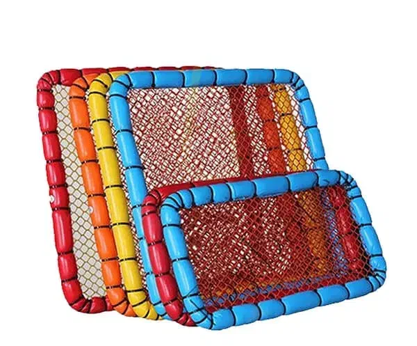 فروش استخر توپ کودک|اسباببازی بچه|بندر دیر, |دیوار