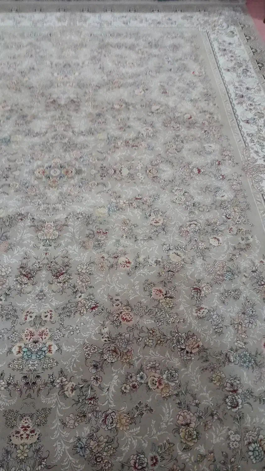 فرش ۹متری|فرش|همدان, |دیوار