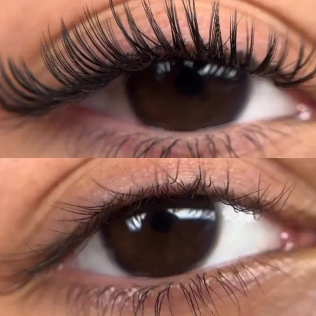 تخفیف باورنکردنی یلدایی ماشروع شد|خدمات آرایشگری و زیبایی|هشتگرد, هشتگرد قدیم|دیوار