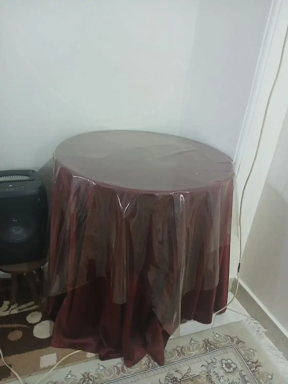 میز عکس|مبلمان خانگی و میز عسلی|تهران, آهنگ|دیوار