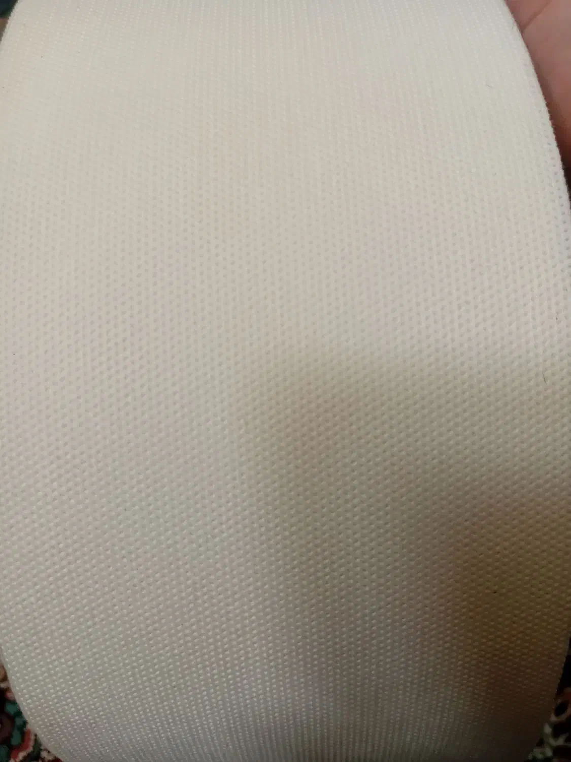 پداپلاسیون بهداشتی|آرایشی، بهداشتی، درمانی|همدان, |دیوار