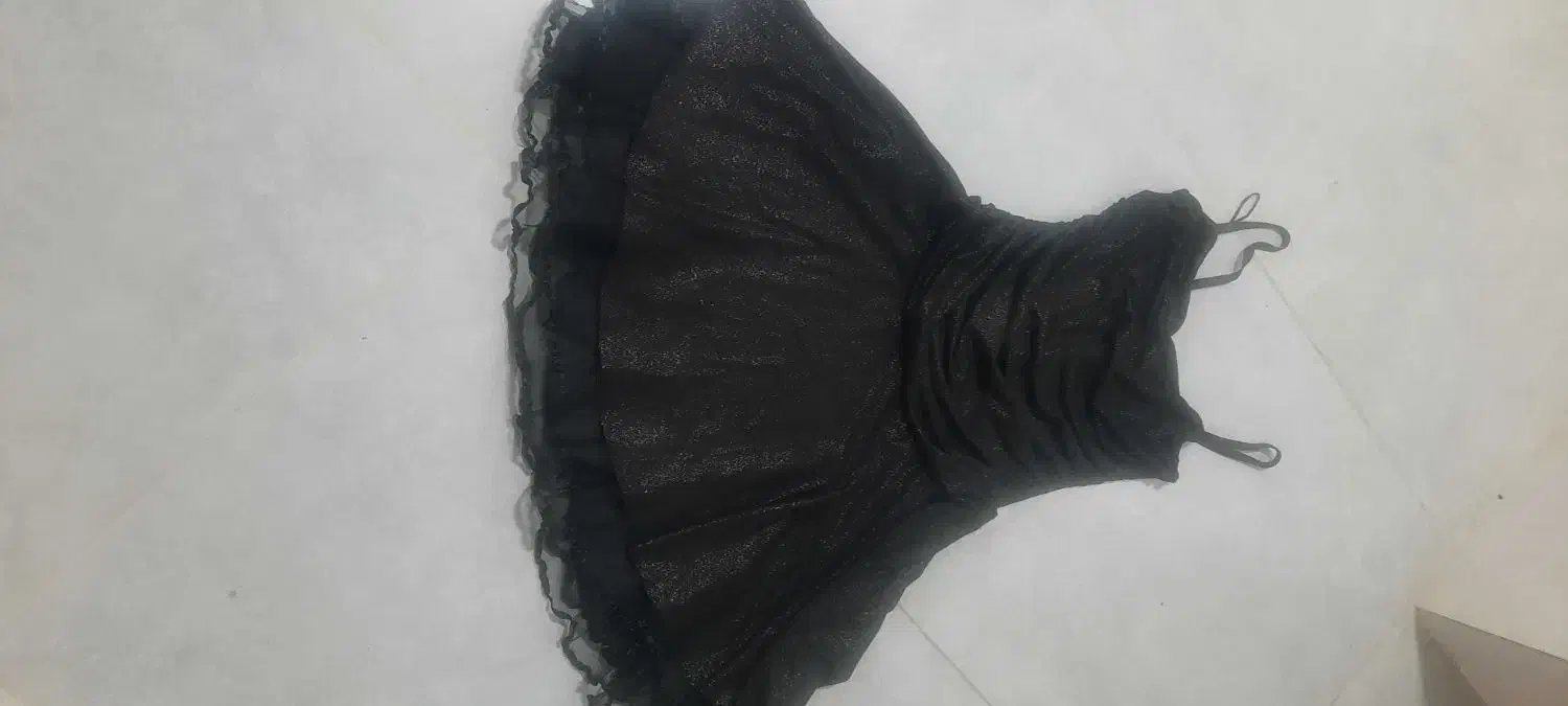 لباس مجلسی|لباس|اندیمشک, |دیوار