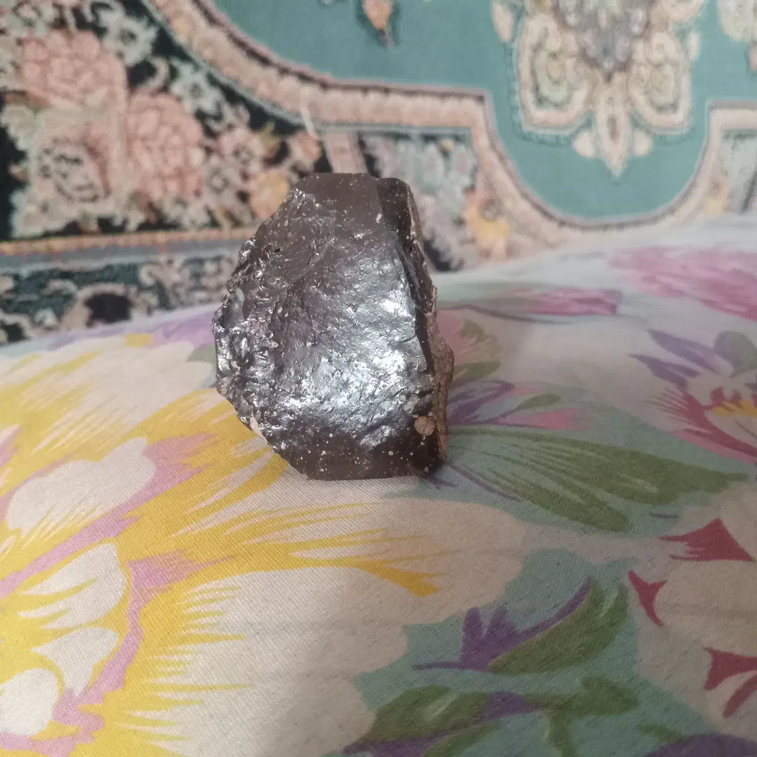 سنگ فروشی شهاب فوری|کلکسیون اشیاء عتیقه|زنجان, |دیوار