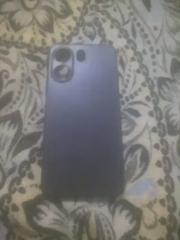 گارد|لوازم جانبی موبایل و تبلت|مشهد, چهاربرج|دیوار