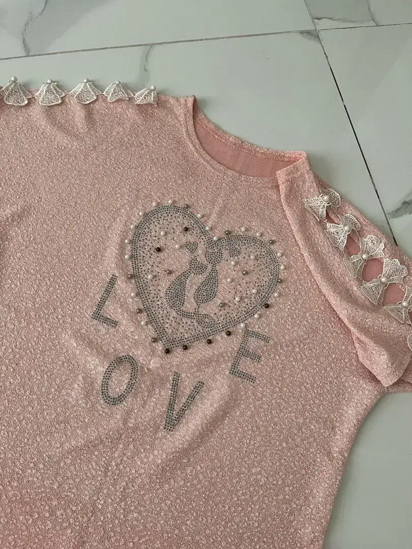 تیشرت مجلسی|لباس|تبریز, |دیوار