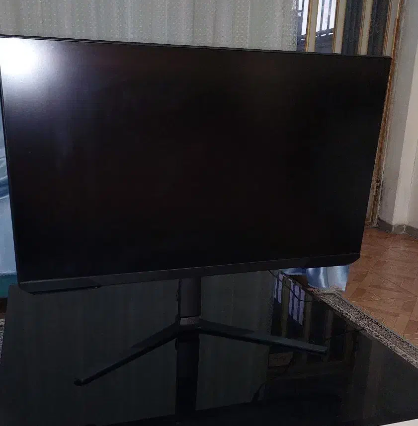 مانیتور سامسونگ 32 اینچ|قطعات و لوازم جانبی رایانه|کرمانشاه, |دیوار