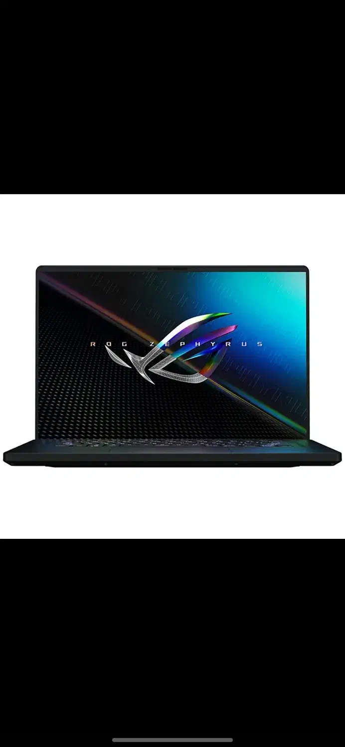 لپتاپ Asus|رایانه همراه|یزد, |دیوار