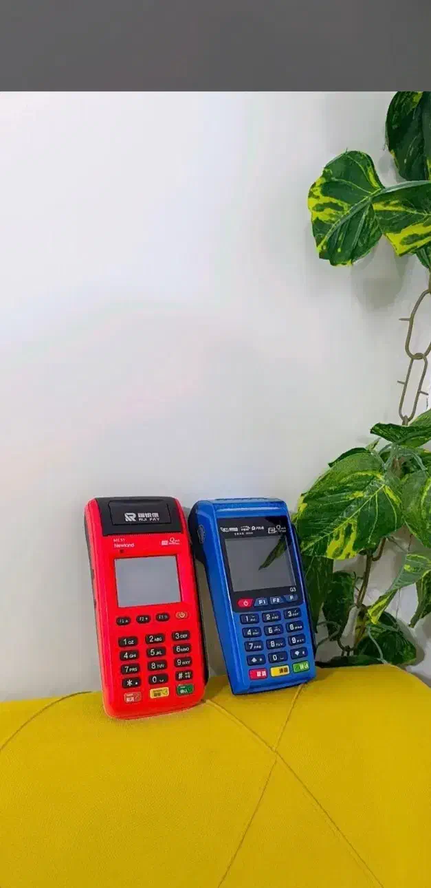 فروش کارتخوان4G|فروشگاه و مغازه|مشگین شهر, |دیوار