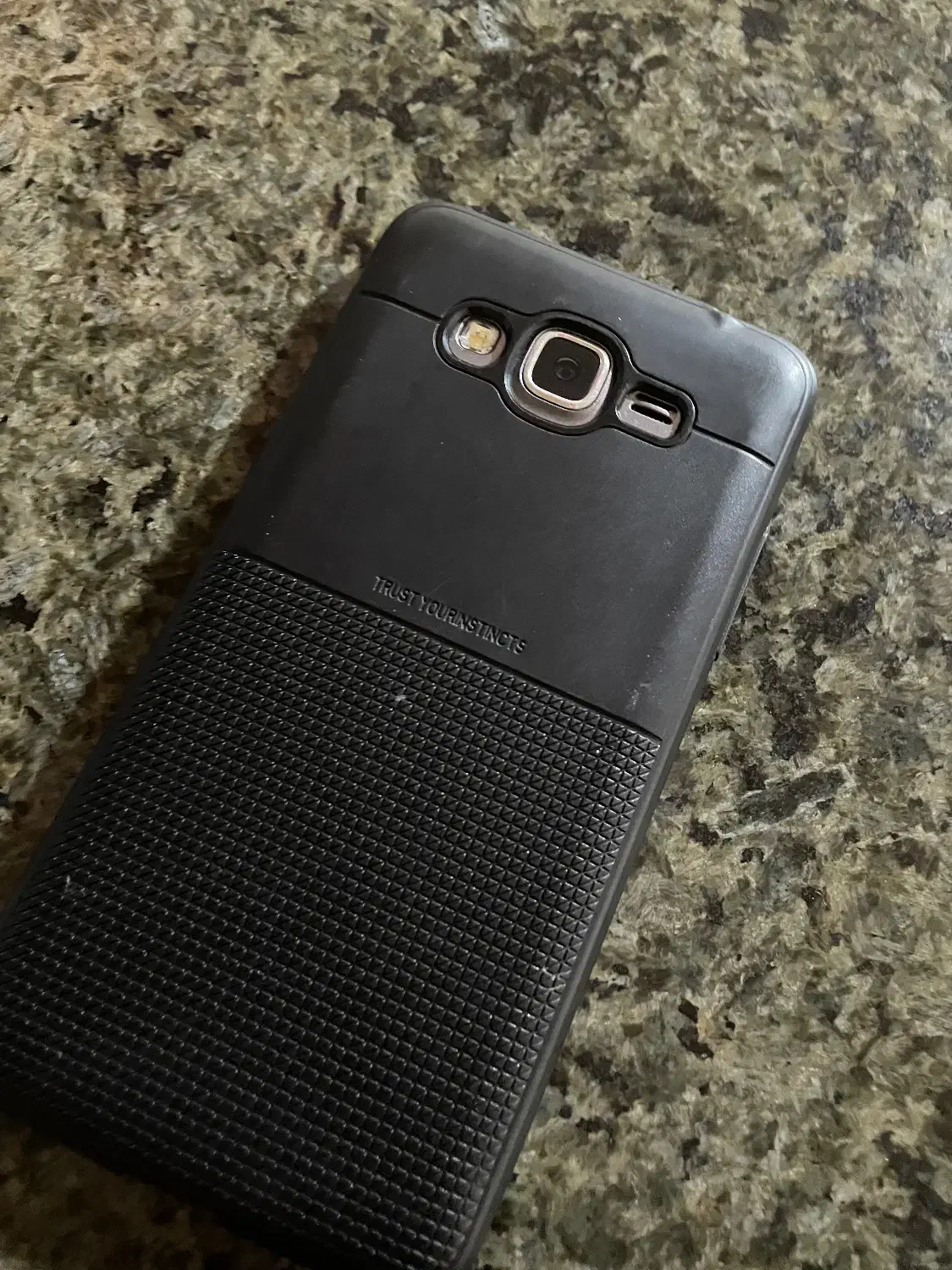 سامسونگ گرند پریم|موبایل|تبریز, |دیوار