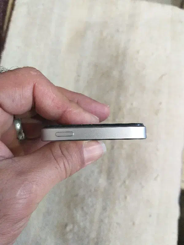 ایفونse|موبایل|گنبد کاووس, |دیوار