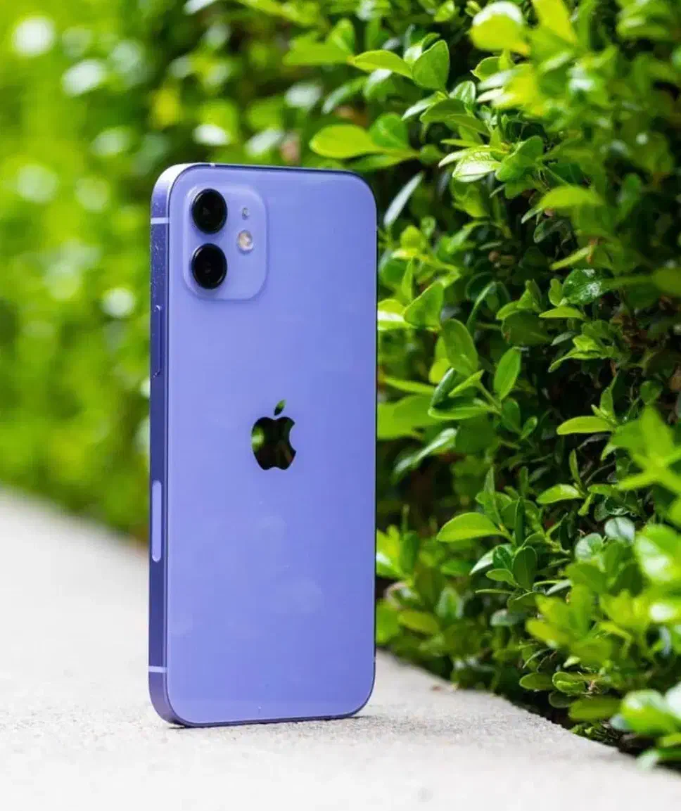 ایفون ۱۲|موبایل|ایذه, |دیوار