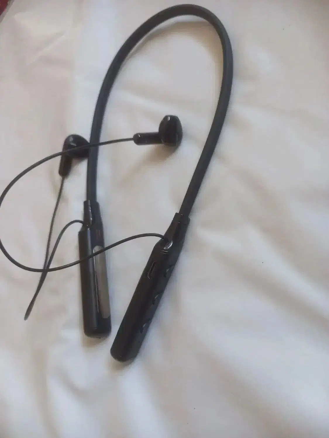 بلوتوثی بدون عیب|پخش‌کننده همراه|سقز, |دیوار