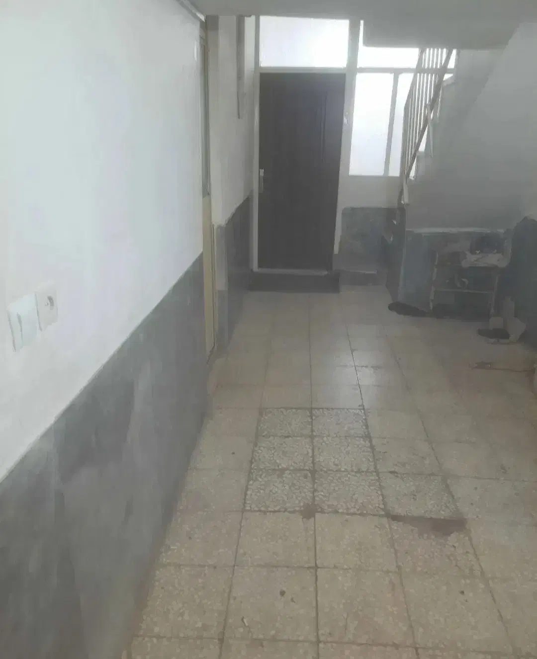 منزل اجاره طبقه همکف|اجارهٔ خانه و ویلا|قم, شهرک امام حسن|دیوار