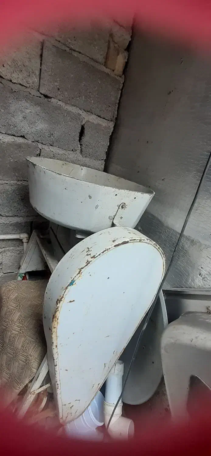 دستگاه آبغوره گیری|ماشین‌آلات صنعتی|لاهیجان, کوی آزادگان|دیوار