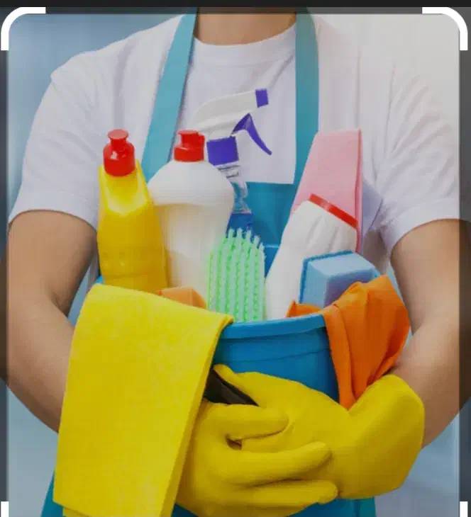 استخدام نیرو خدماتی پاره وقتی|استخدام سرایداری و نظافت|دوگنبدان, |دیوار