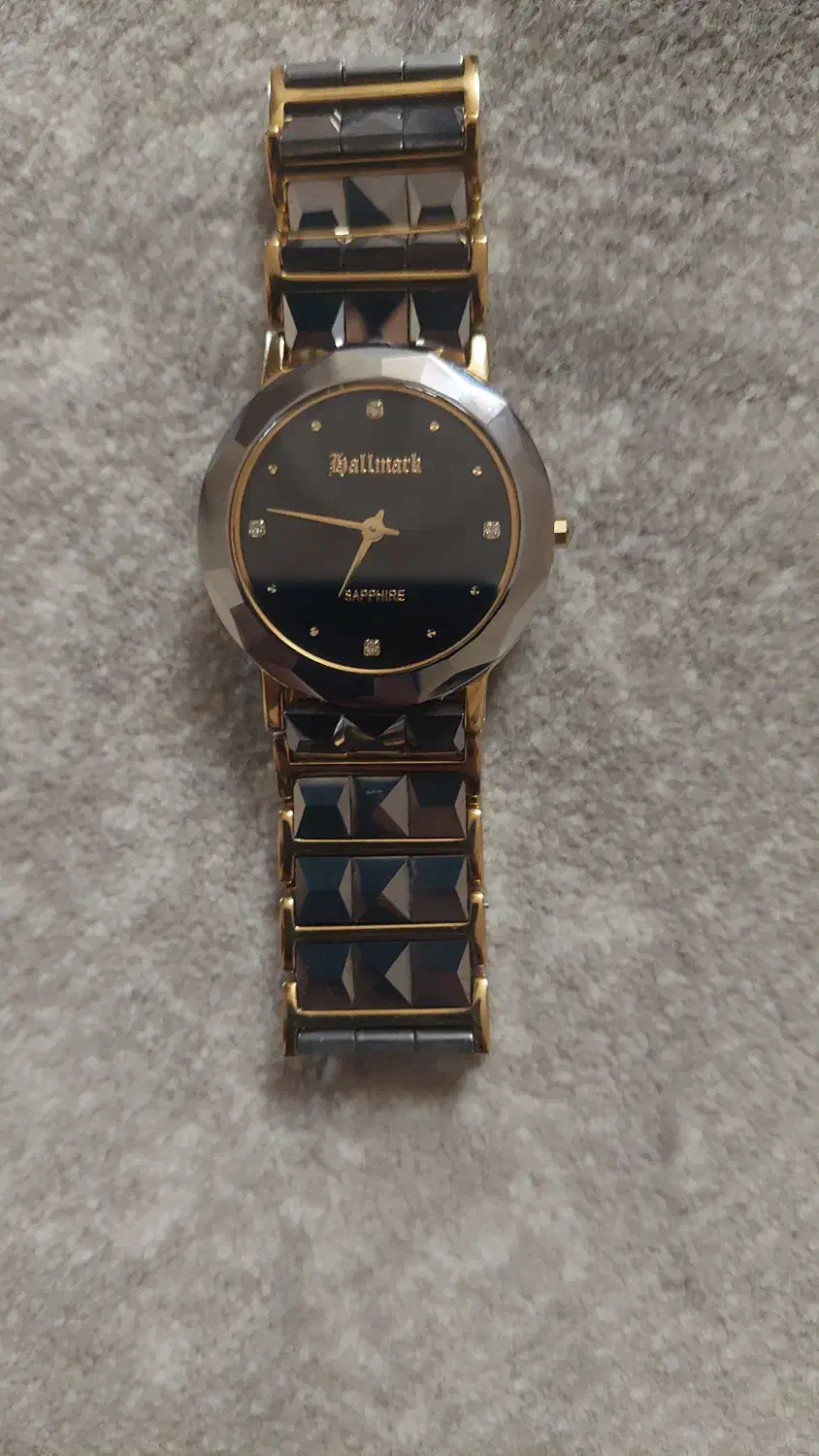 ساعت مچی مردانه|ساعت|باقرشهر, |دیوار