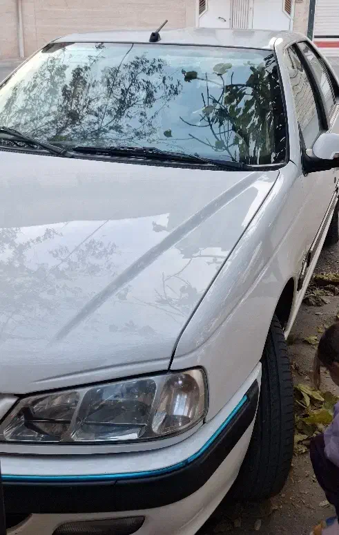 مسیر خرمباد|تور و چارتر|کوهدشت, |دیوار