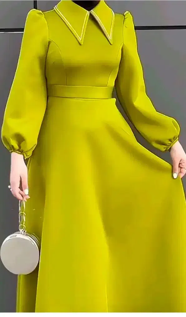 پذیرش شاگرد خیاطی (بدون حقوق )آموزش کامل|استخدام هنری و رسانه|گنبد کاووس, |دیوار