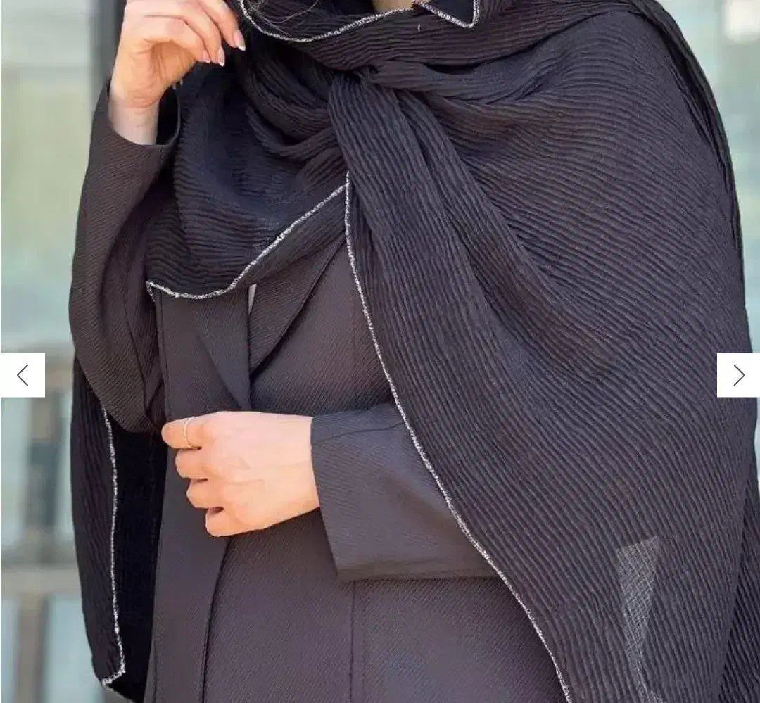 حراج شال|لباس|جم, |دیوار