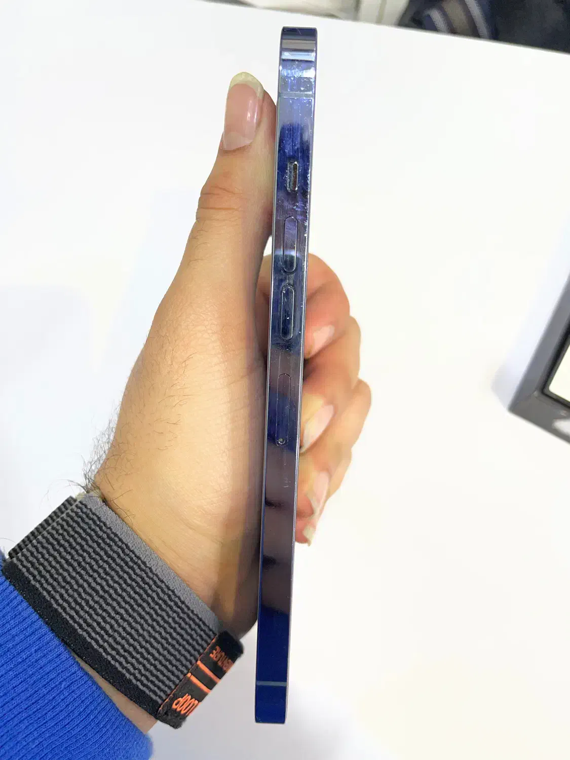 13pro max|موبایل|تهران, جیحون|دیوار