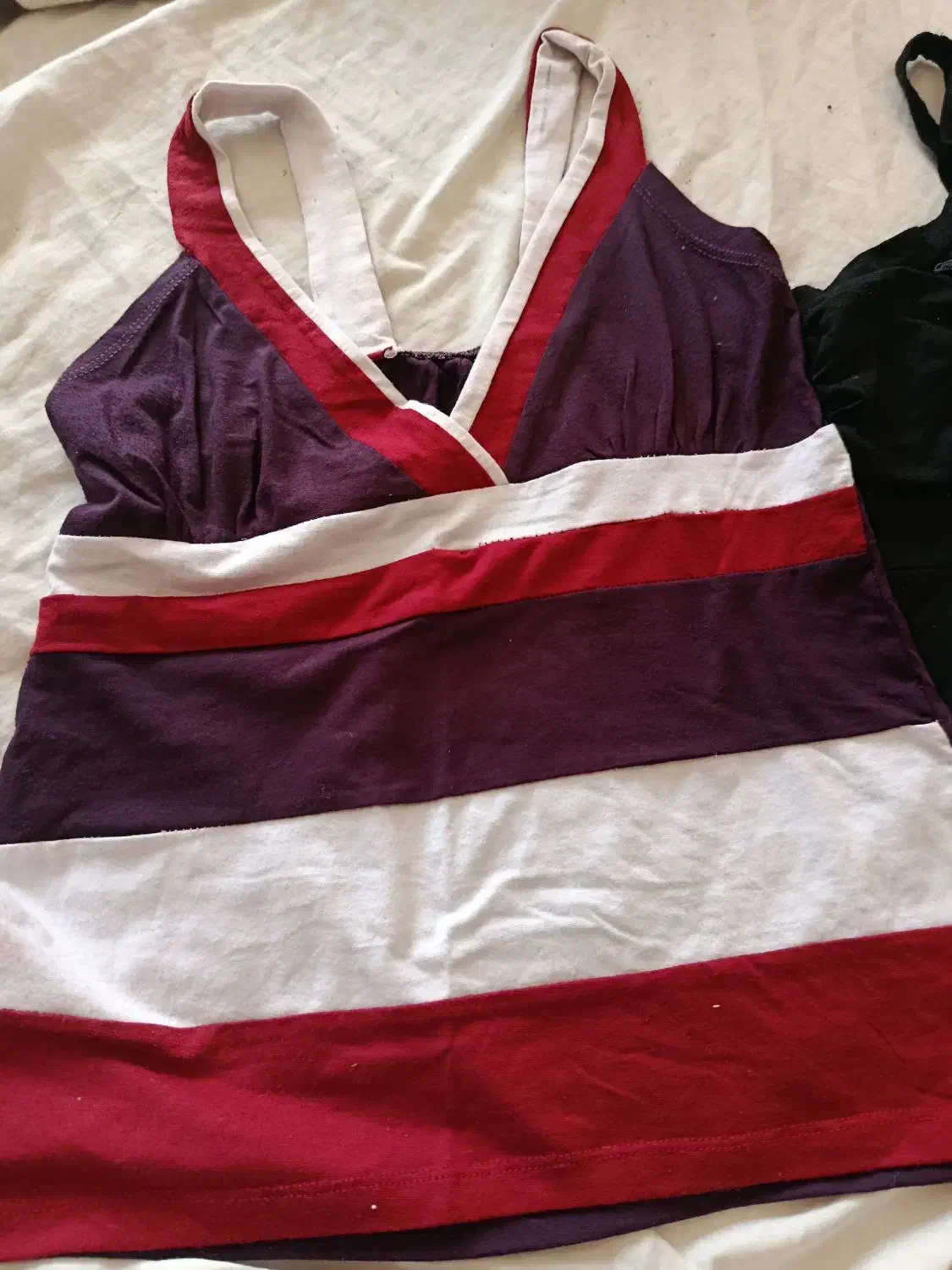 لباس|لباس|سنندج, |دیوار