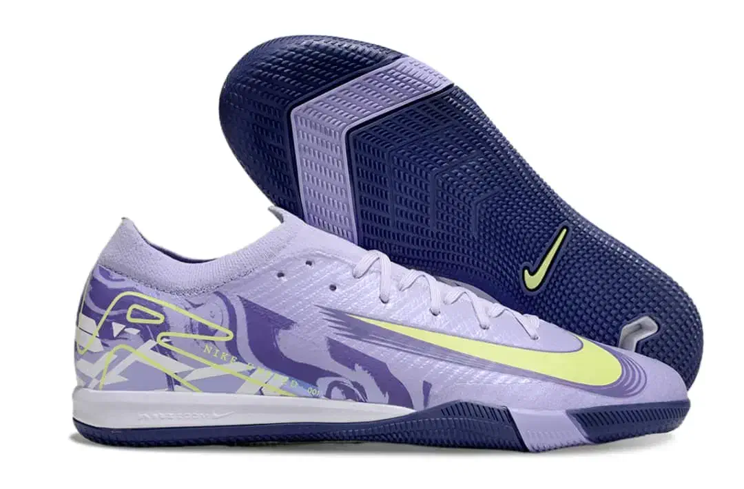 کتانی فوتسال|کیف، کفش، کمربند|ساوه, |دیوار