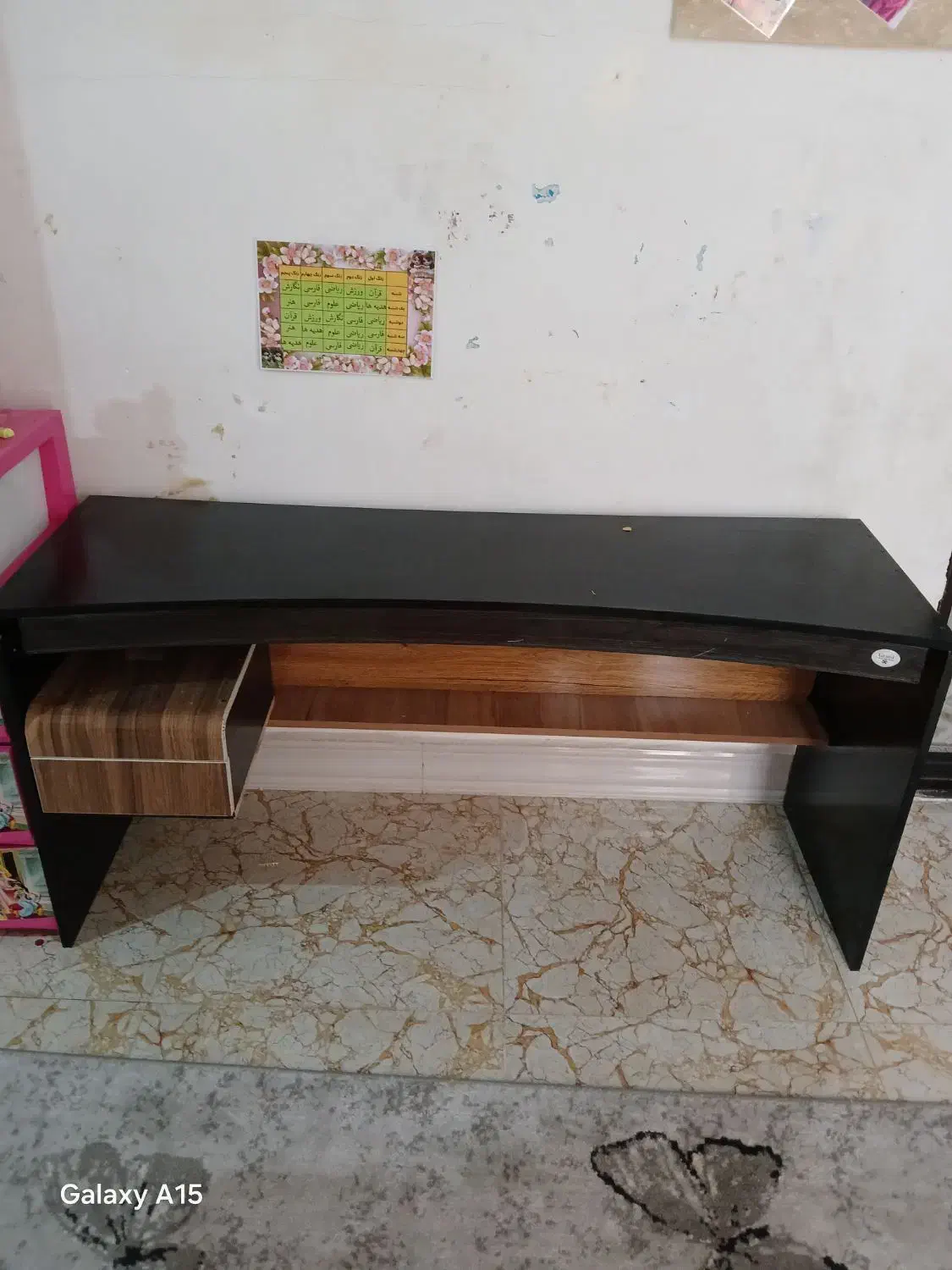 ماکت اسباب بازی|اسباب‌بازی بچه|سرپل ذهاب, |دیوار