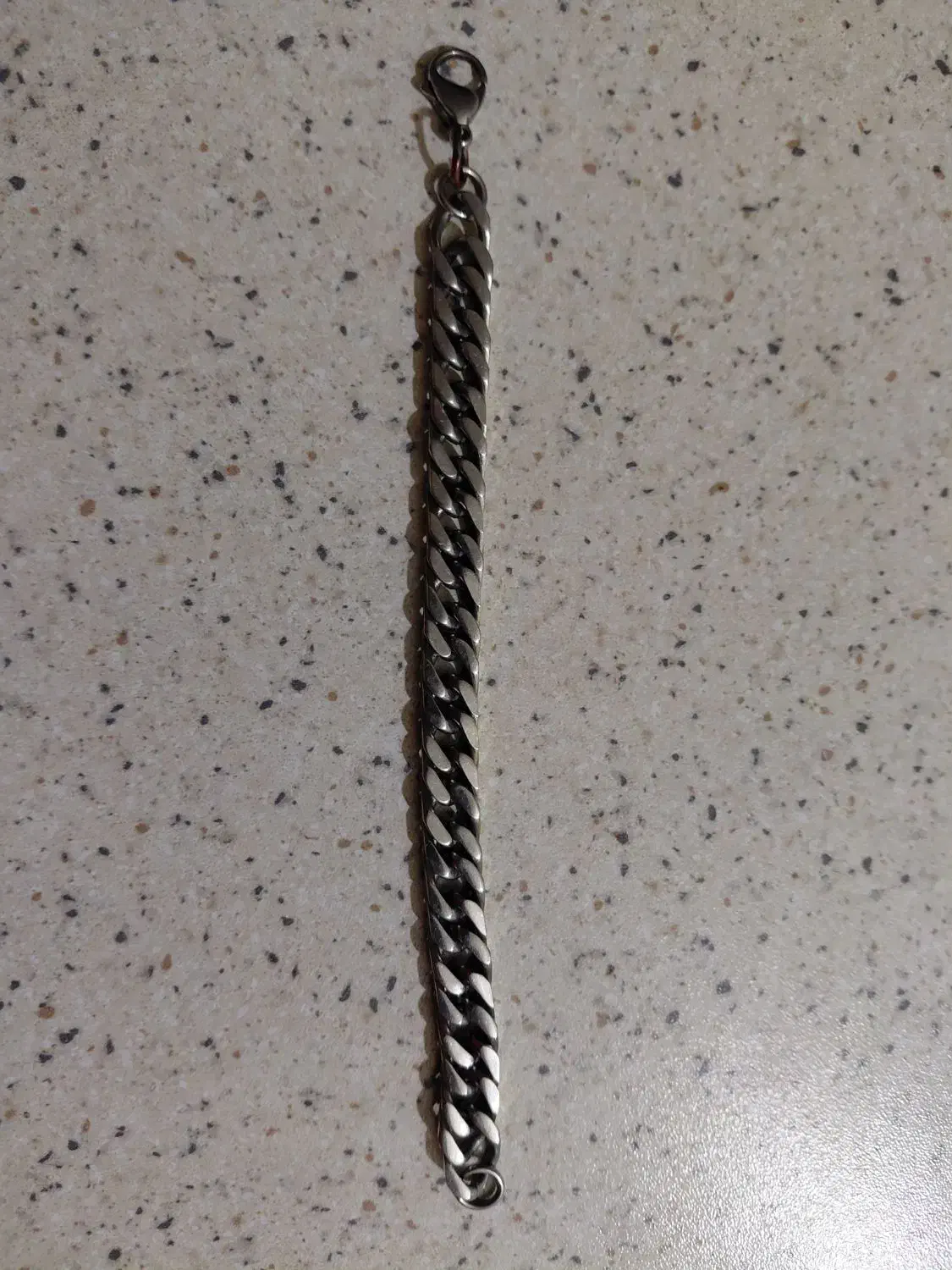 زنجیر دست بندی|جواهرات|تهران, شهرآرا|دیوار