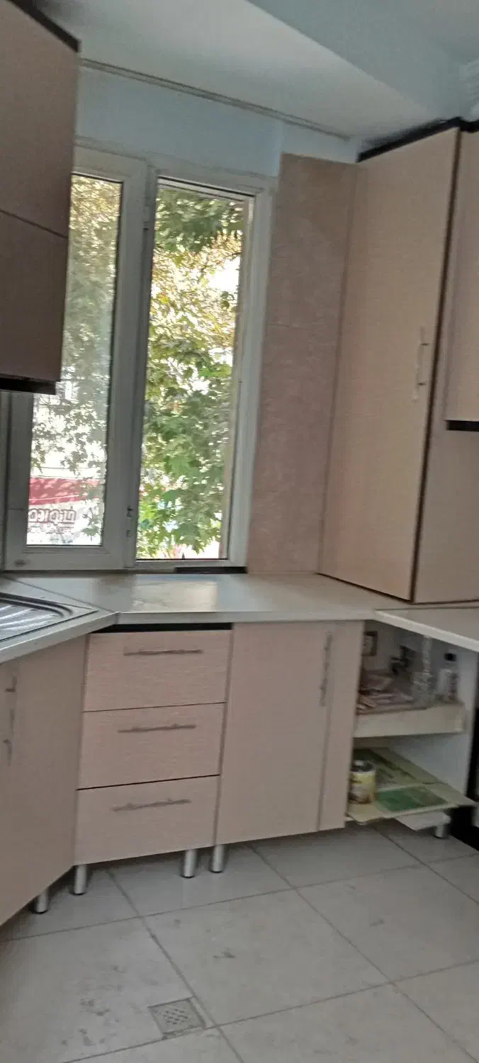 واحد۴۲متری پرنور آسانسور دار|اجارهٔ آپارتمان|تهران, سجاد|دیوار