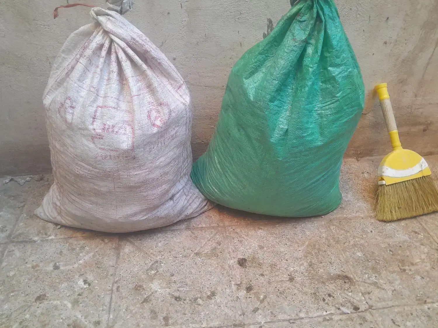 کود کفتر|گل و گیاه طبیعی|مشهد, شهرک بهارستان|دیوار