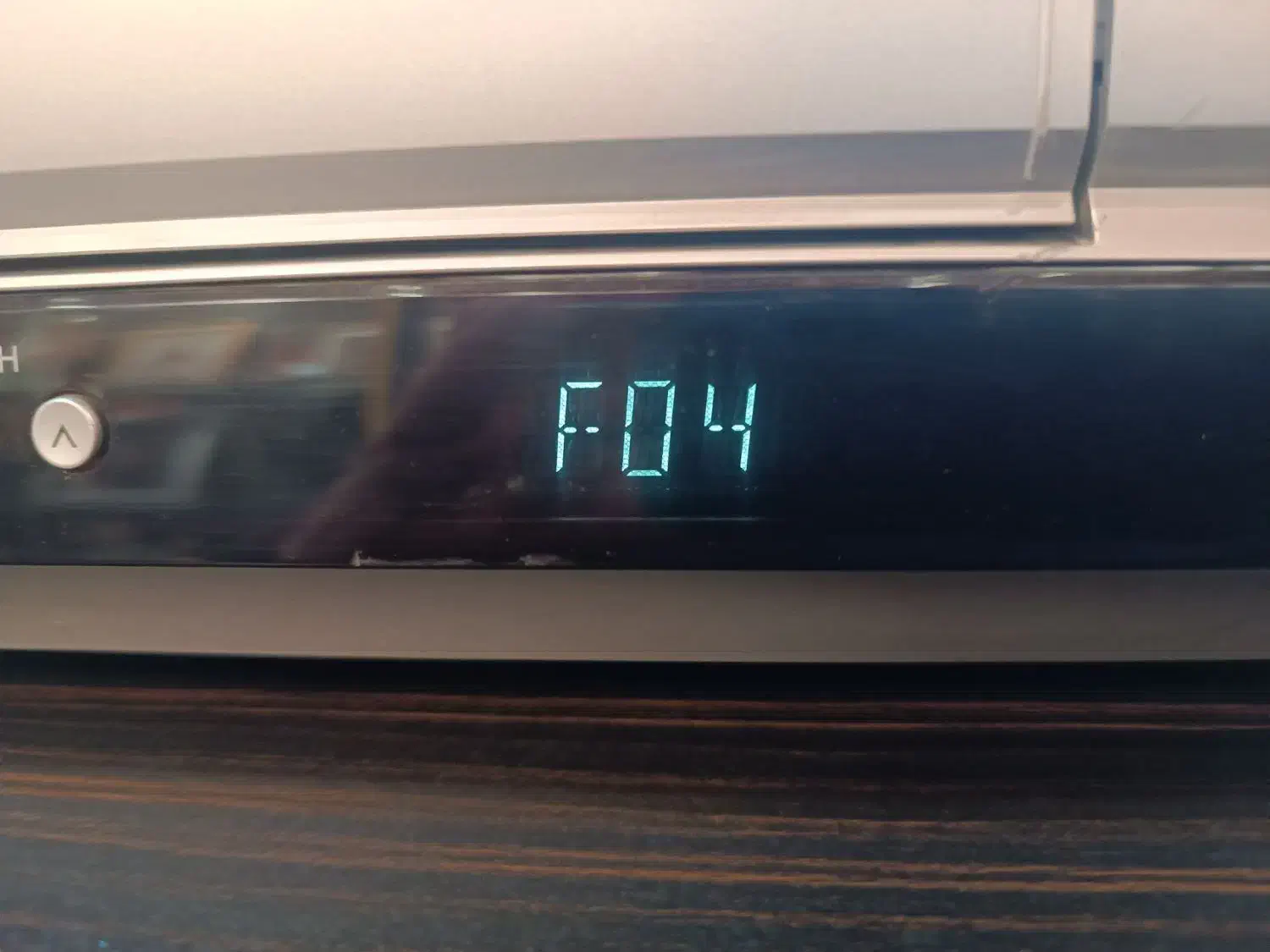 دی وی دی رکوردر و ویدیو|پخش‌کننده DVD و ویدیو|قرچک, باقرآباد|دیوار