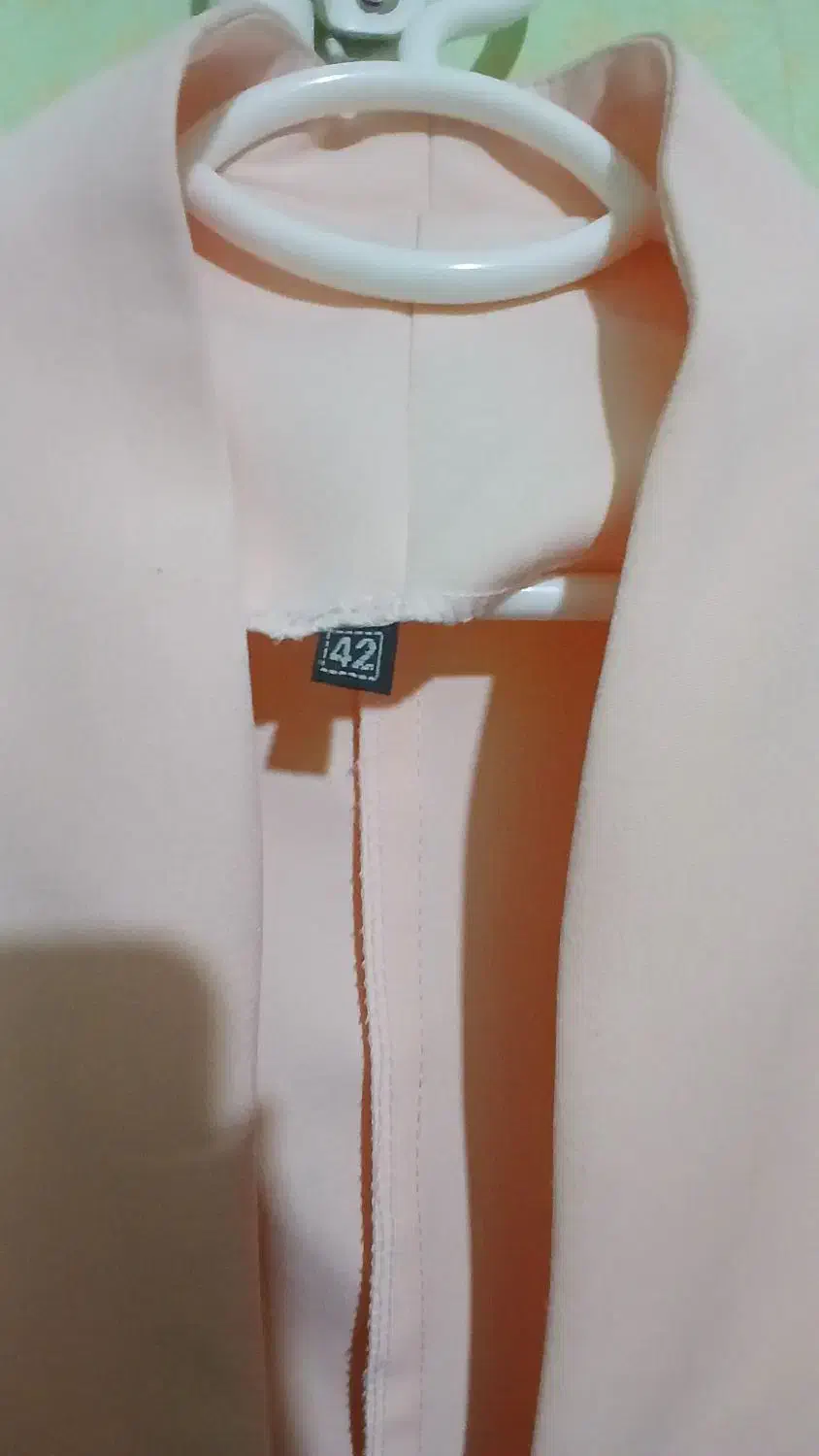 کت و شلوار مجلسی|لباس|خرم‌آباد, |دیوار