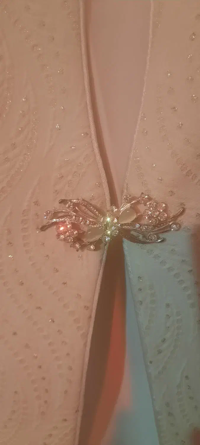 لباس  کت و شلوار مزونی|لباس|پردیس, کمرد|دیوار